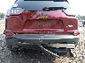 1C4PJLCB3LD****** Salvamento y Reparables 2020 Jeep Cherokee en Estado de Georgia