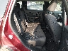 1C4PJLCB3LD****** Destrozados 2020 Jeep Cherokee en Savannah
