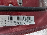 1C4PJLCB3LD****** Usados 2020 Jeep Cherokee en Savannah