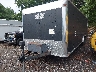 5BWUV262XG1****** Usados y Reparables 2016 Other Outlaw Trailer en LI - Rice Court Yard