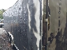 5BWUV262XG1****** Salvamento y Reparables 2016 Other Outlaw Trailer en LI - Rice Court Yard