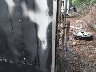 5BWUV262XG1****** Salvamento y Reparables 2016 Other Outlaw Trailer en Estado de Nueva York