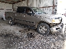 1FTPW12554K****** Salvage and Wrecked 2004 Ford F-150 in Shreveport