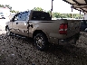 1FTPW12554K****** Salvage and Repairable 2004 Ford F-150 in Shreveport