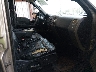 1FTPW12554K****** Used and Repairable 2004 Ford F-150 in Louisiana State