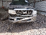 1FTPW12554K****** Salvage and Repairable 2004 Ford F-150 in Louisiana State
