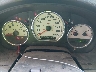 1FTPW12554K****** Salvage 2004 Ford F-150 in Shreveport