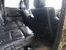 1FTPW12554K****** Wrecked 2004 Ford F-150 in Shreveport