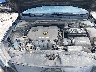 5NPD84LF7JH****** Repairable 2018 Hyundai Elantra in Columbus