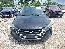 5NPD84LF7JH****** Wrecked 2018 Hyundai Elantra in Ohio State