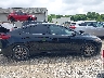 5NPD84LF7JH****** Used 2018 Hyundai Elantra in Ohio State