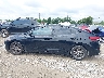 5NPD84LF7JH****** Repairable 2018 Hyundai Elantra in Ohio State