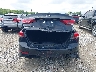 5NPD84LF7JH****** Wrecked 2018 Hyundai Elantra