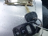 5NPD84LF7JH****** Salvage 2018 Hyundai Elantra in Ohio State