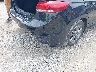 5NPD84LF7JH****** Used 2018 Hyundai Elantra