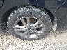 5NPD84LF7JH****** Salvage and Repairable 2018 Hyundai Elantra in Columbus