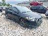 5NPD84LF7JH****** Salvage and Wrecked 2018 Hyundai Elantra in Columbus