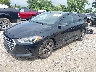 5NPD84LF7JH****** Used and Repairable 2018 Hyundai Elantra in Columbus