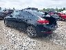5NPD84LF7JH****** Salvage and Repairable 2018 Hyundai Elantra in Columbus