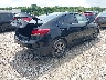 5NPD84LF7JH****** Salvage and Wrecked 2018 Hyundai Elantra in Ohio State
