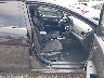 5NPD84LF7JH****** Used and Repairable 2018 Hyundai Elantra in Ohio State