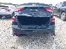 5NPD84LF7JH****** Salvage and Repairable 2018 Hyundai Elantra in Ohio State