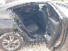 5NPD84LF7JH****** Wrecked 2018 Hyundai Elantra in Columbus