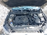 3FA6P0HD4HR****** Repairable 2017 Ford Fusion in Southern New Jersey