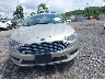3FA6P0HD4HR****** Wrecked 2017 Ford Fusion in New Jersey State