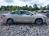 3FA6P0HD4HR****** Used 2017 Ford Fusion in New Jersey State