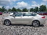 3FA6P0HD4HR****** Repairable 2017 Ford Fusion in New Jersey State