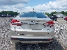 3FA6P0HD4HR****** Wrecked 2017 Ford Fusion