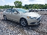 3FA6P0HD4HR****** Salvage and Wrecked 2017 Ford Fusion in Southern New Jersey