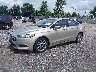 3FA6P0HD4HR****** Used and Repairable 2017 Ford Fusion in Southern New Jersey