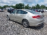 3FA6P0HD4HR****** Salvage and Repairable 2017 Ford Fusion in Southern New Jersey