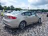 3FA6P0HD4HR****** Salvage and Wrecked 2017 Ford Fusion in New Jersey State