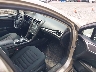 3FA6P0HD4HR****** Used and Repairable 2017 Ford Fusion in New Jersey State