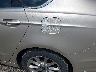 3FA6P0HD4HR****** Salvage and Repairable 2017 Ford Fusion in New Jersey State