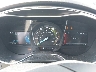 3FA6P0HD4HR****** Salvage 2017 Ford Fusion in Southern New Jersey