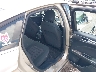 3FA6P0HD4HR****** Wrecked 2017 Ford Fusion in Southern New Jersey