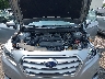 4S3BNAN67H3****** Repairable 2017 Subaru Legacy in Albany