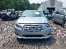 4S3BNAN67H3****** Wrecked 2017 Subaru Legacy in New York State