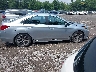 4S3BNAN67H3****** Used 2017 Subaru Legacy in New York State
