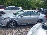 4S3BNAN67H3****** Repairable 2017 Subaru Legacy in New York State