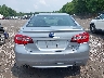 4S3BNAN67H3****** Wrecked 2017 Subaru Legacy