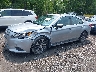 4S3BNAN67H3****** Used and Repairable 2017 Subaru Legacy in Albany