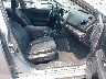 4S3BNAN67H3****** Used and Repairable 2017 Subaru Legacy in New York State
