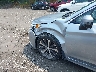 4S3BNAN67H3****** Salvage and Repairable 2017 Subaru Legacy in New York State