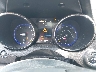 4S3BNAN67H3****** Salvage 2017 Subaru Legacy in Albany