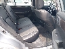4S3BNAN67H3****** Wrecked 2017 Subaru Legacy in Albany